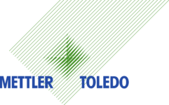 Mettler Toledo Logo