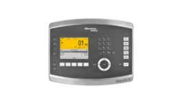 Weight controller Maxxis 5