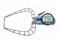 Highly versatile Mitutoyo caliper gages