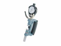 Mitutoyo snap gages