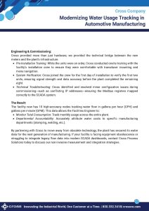 Modernizing-Water-Usage-Tracking-In-Automotive-Manufacturing-3.16.2026