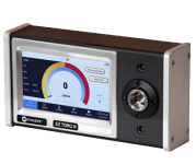 mountz analyzer