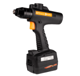 mounts power tool