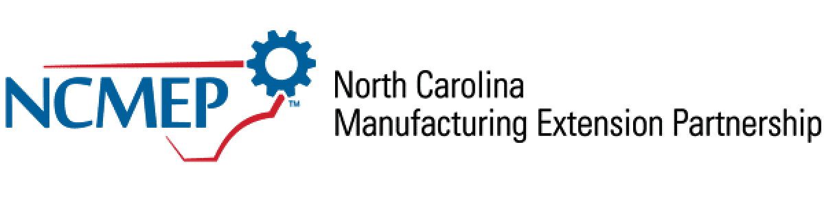 NCMEP ogo