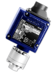 NeoDyn Pressure Switch