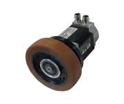 Nidec AGV Wheel Motor
