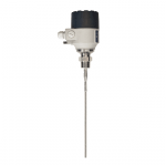 Guided Microwave level Sensor
