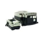 MForce microstepping drive