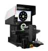 Optical Comparators | Quality And Inspection Lab Equipment