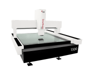 OGP SmartScope CNC 1500