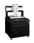 OGP SmartScope CNC 500