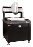 OGP SmartScope E45