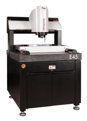 OGP SmartScope E45