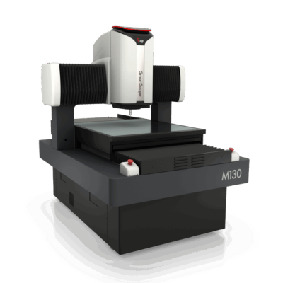 OGP SmartScope M130