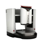 OGP SmartScope M Series