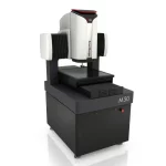 SmartScope M50 M-Series