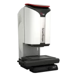 Benchtop 3D Multisensor Dimensional Measuring System