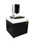 SmartScope ZIP 300 multisensor metrology system