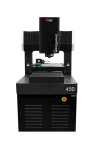 OGP SmartScope ZIP 450