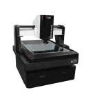 OGP SmartScope ZIP 635