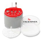 Ohaus ASTM Calibration Weight Sets