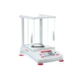 Ohaus Analytical Balances - Adventurer Semi-Micro