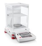 Ohaus Analytical Balances - Explorer Semi Micro