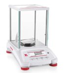 Ohaus Analytical Balances - Pioneer Analytical
