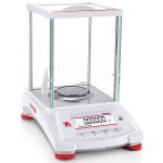 Ohaus Analytical Balances - Pioneer Semi-Micro