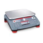 Ohaus Counting Scales - Ranger Count 3000