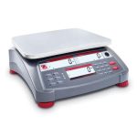 Ohaus Counting Scales - Ranger Count 4000 Main