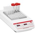 Ohaus Dry Block Heaters - Four Block