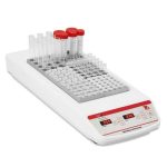 Ohaus Dry Block Heaters - Six Block