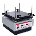 High Speed Shaking for up to 48 Microplates