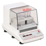 Ohaus Incubating Cooling Orbital Shakers