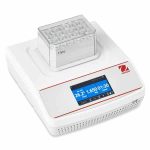 Ohaus Incubating Cooling Thermal Shakers