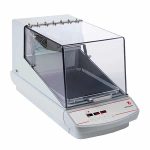 Ohaus Incubating Heavy Duty Orbital Shakers
