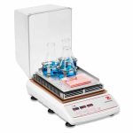 Ohaus Incubating Light Duty Orbital Shakers