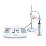 Ohaus Lab Instruments - Aquasearcher AB23EC Bench Meter