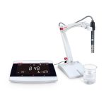 Ohaus Lab Instruments - Aquasearcher AB33EC Bench Meter