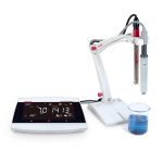 Ohaus Lab Instruments - Aquasearcher AB33M1 Bench Meter