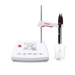 Ohaus Lab Instruments - Starter 2200 pH Bench Meter