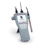 Ohaus Lab Instruments - Starter 400 pH Portable