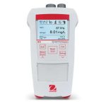 Ohaus Lab Instruments - Starter 400D DO Portable