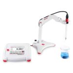 Ohaus Lab Instruments - Starter 5000 pH Bench