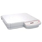 Ohaus Powerful Motor and Magnet Mixes Samples Up To 200 L