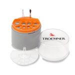 Ohaus OIML Calibration Weight Sets