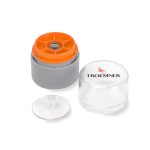 Ohaus OIML Individual Calibration Weights