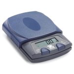 PS Series High Performance Portable Weighing
