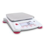 Ohaus Portable Balances - Scout PX